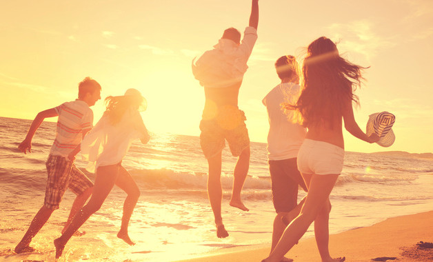 汽車勞動合同（4份范本）